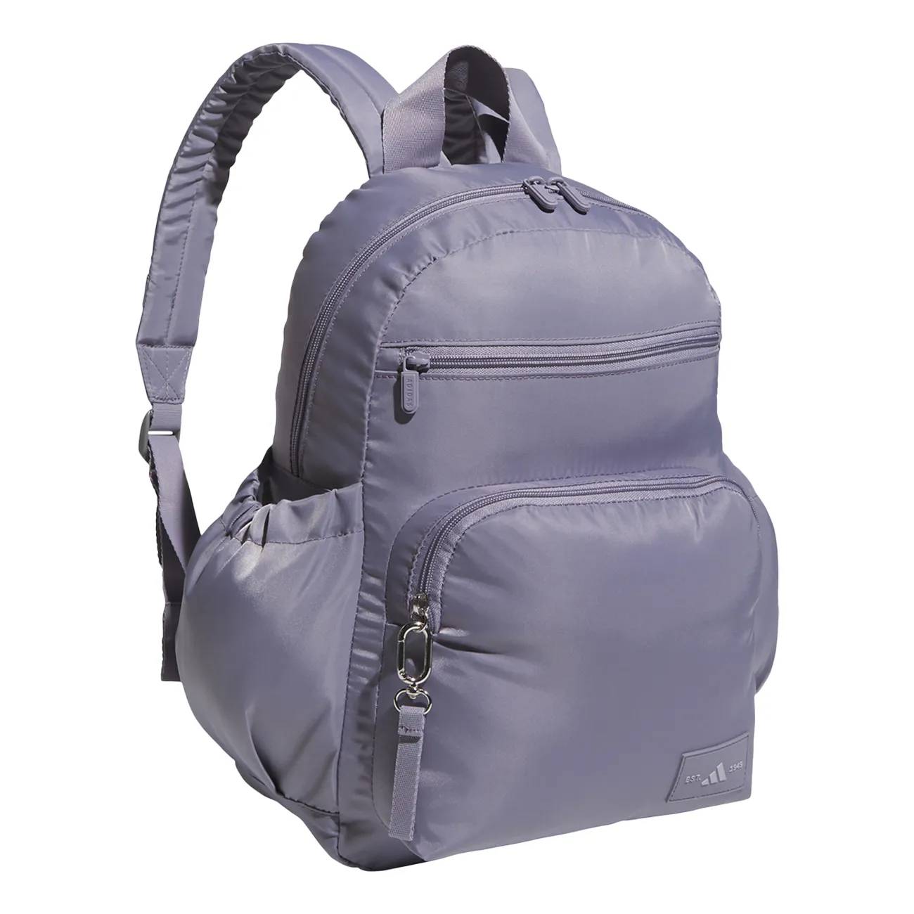 adidas Weekender 2 Backpack
