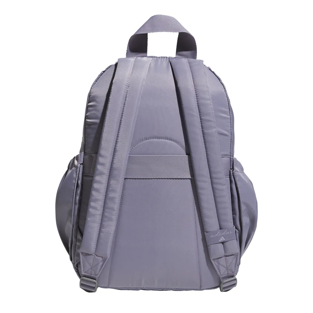 Weekender 2 Backpack