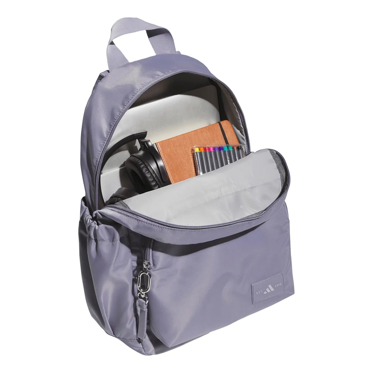 Weekender 2 Backpack