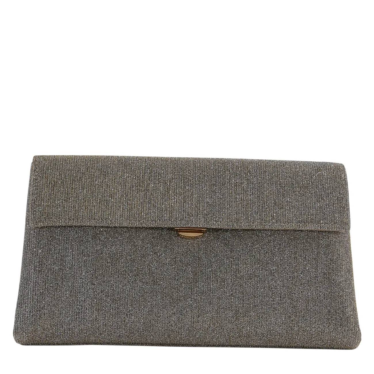 Kelly & Katie Women's Evening Bag