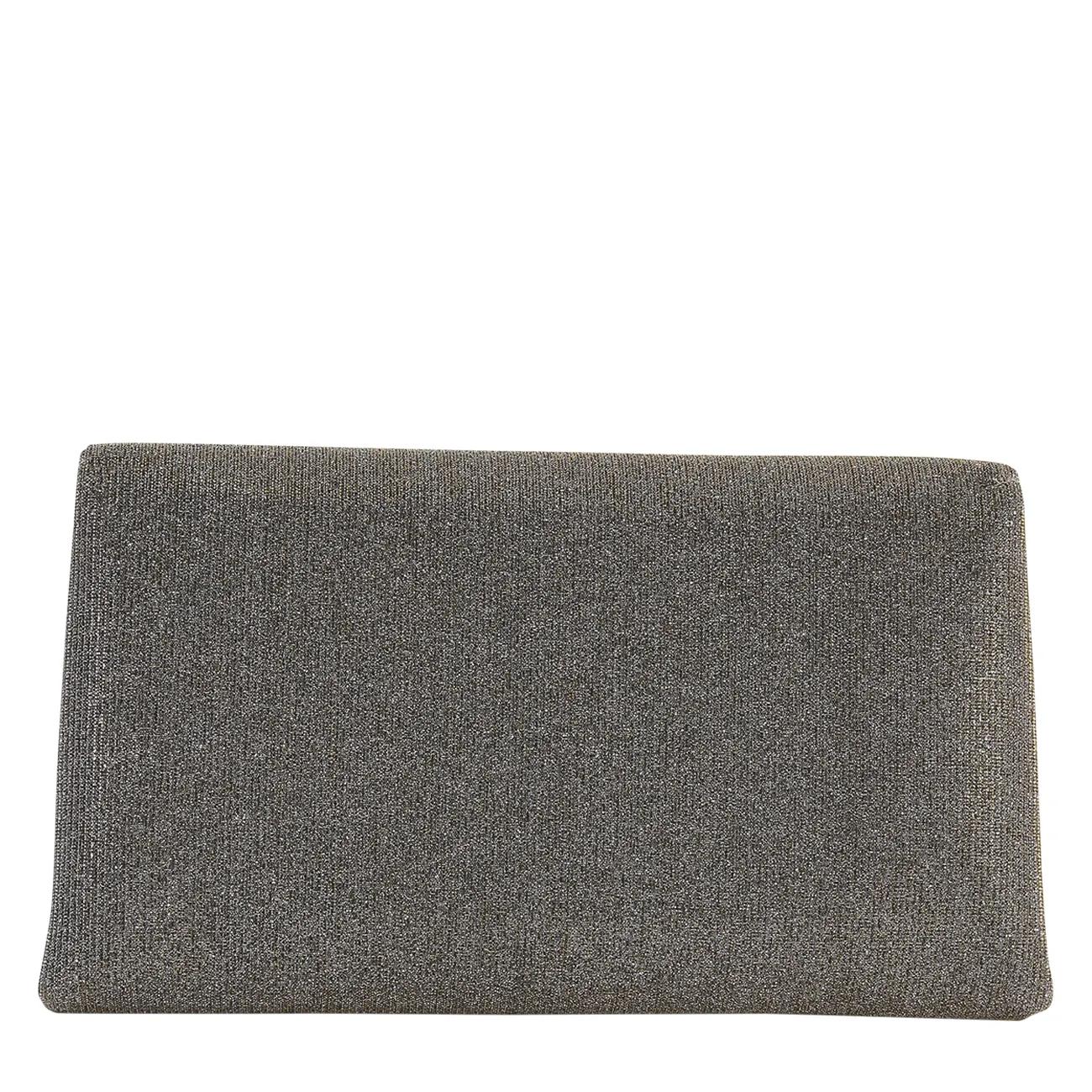 Women's Evening Bag