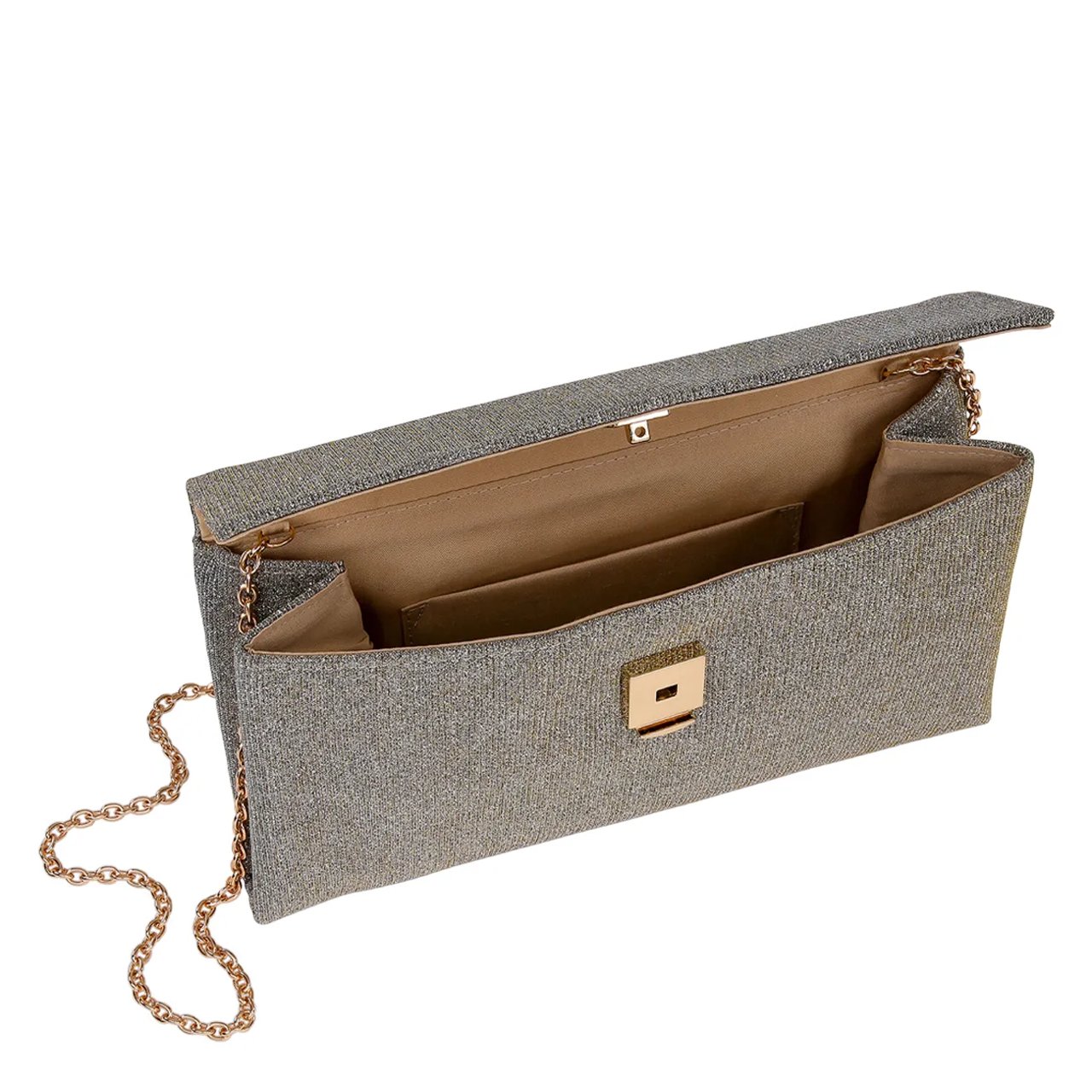 Women's Evening Bag
