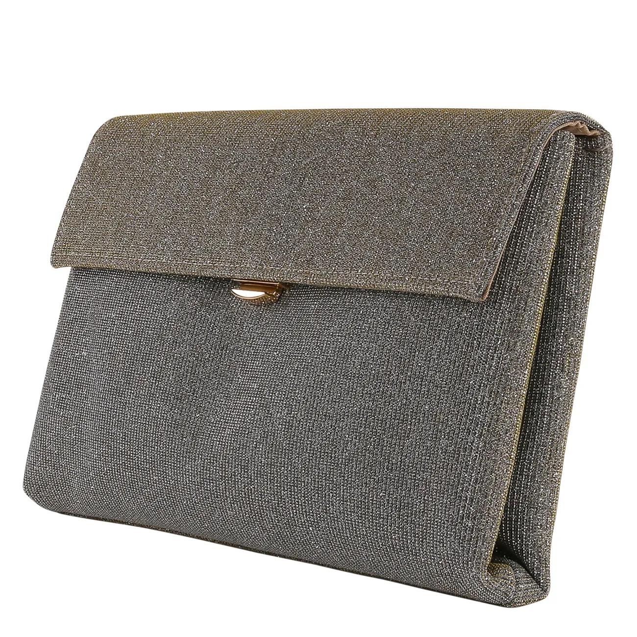 Women's Evening Bag