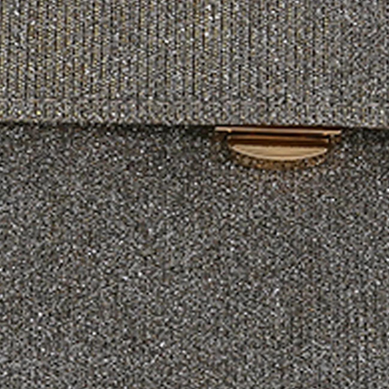 Women's Evening Bag