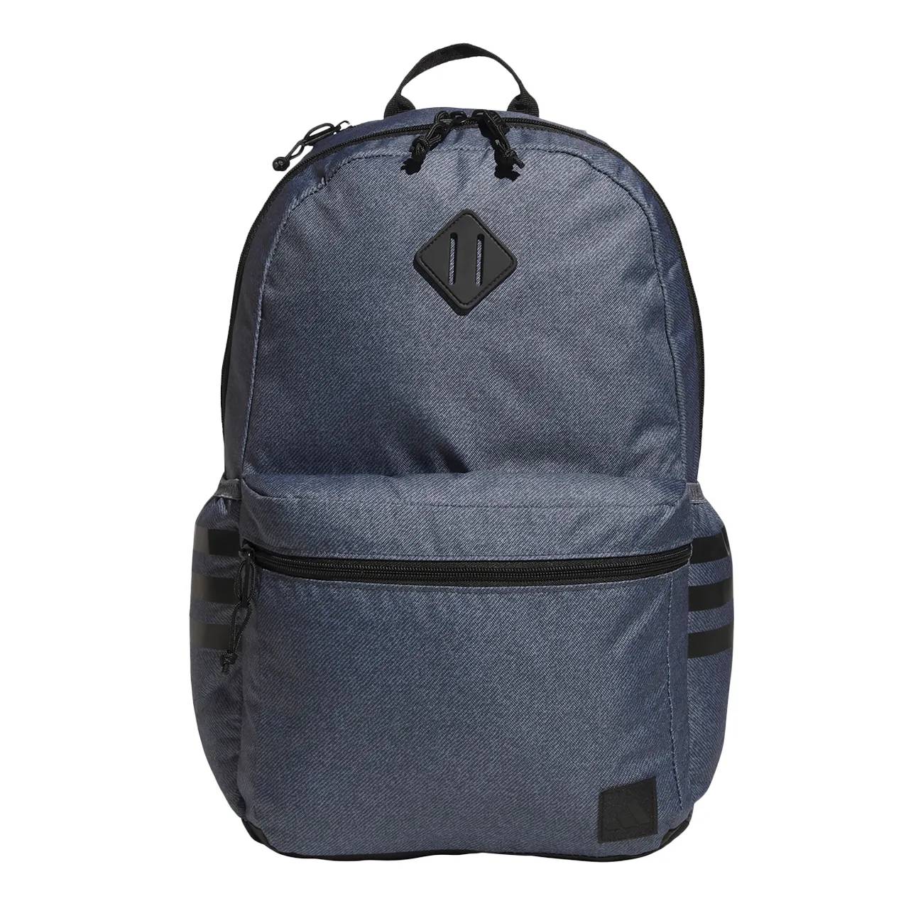 adidas Classic 3S 5 Backpack
