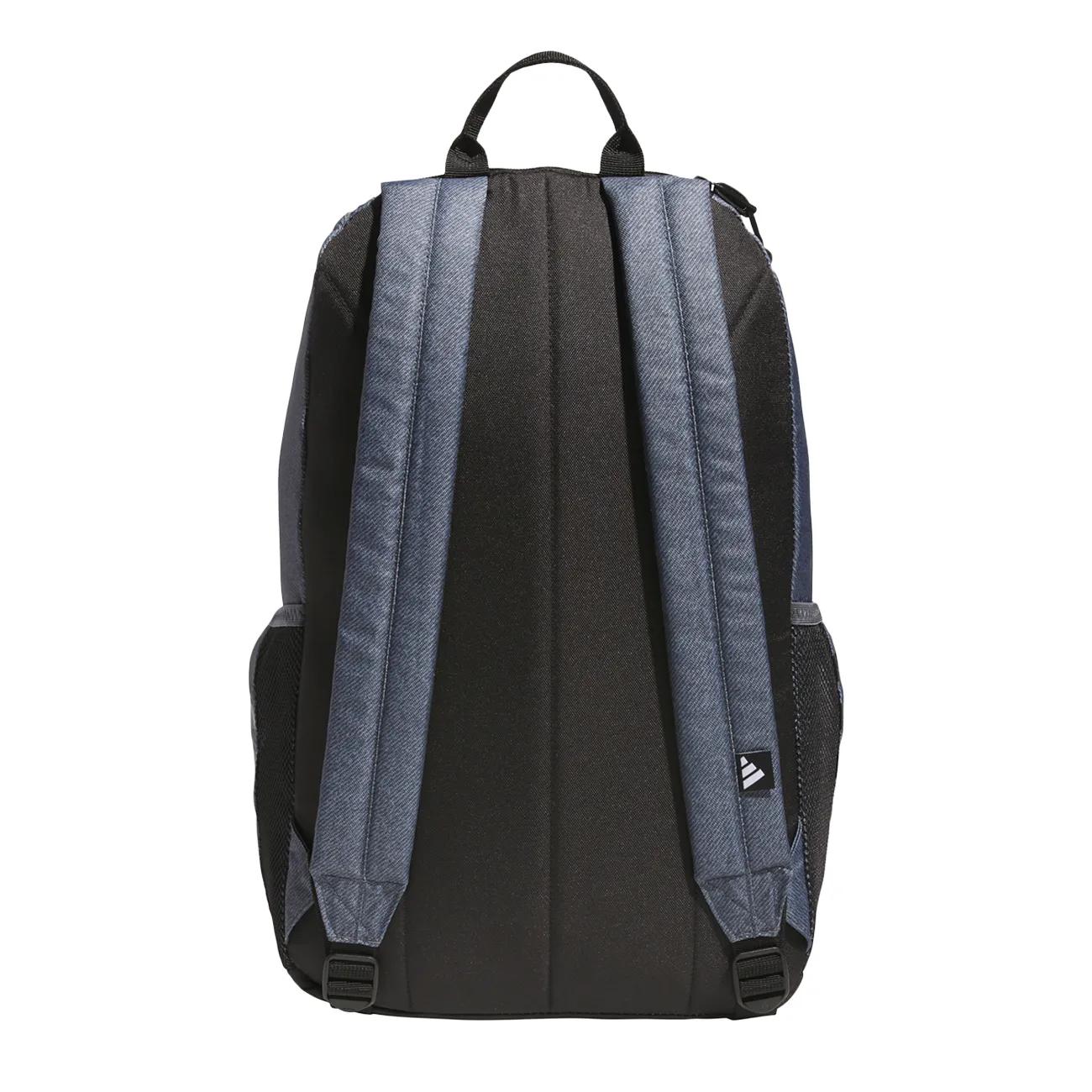 Classic 3S 5 Backpack