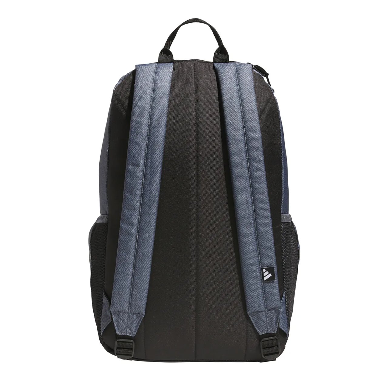 Classic 3S 5 Backpack