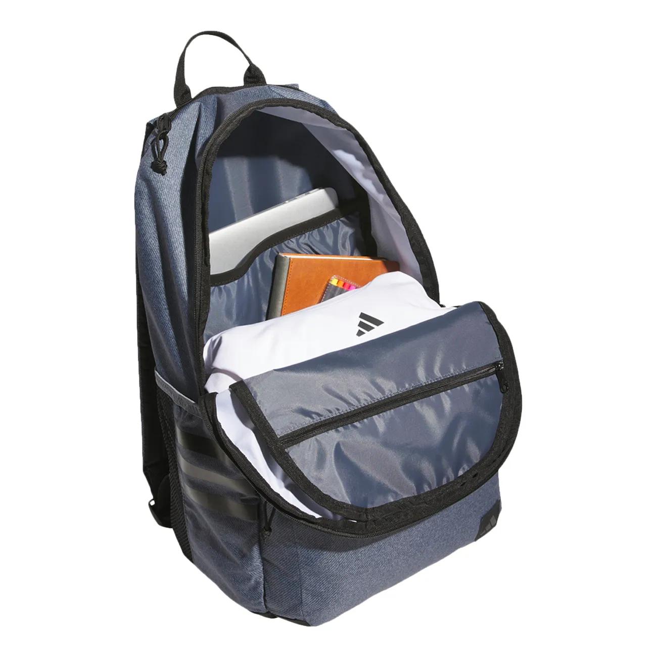 Classic 3S 5 Backpack
