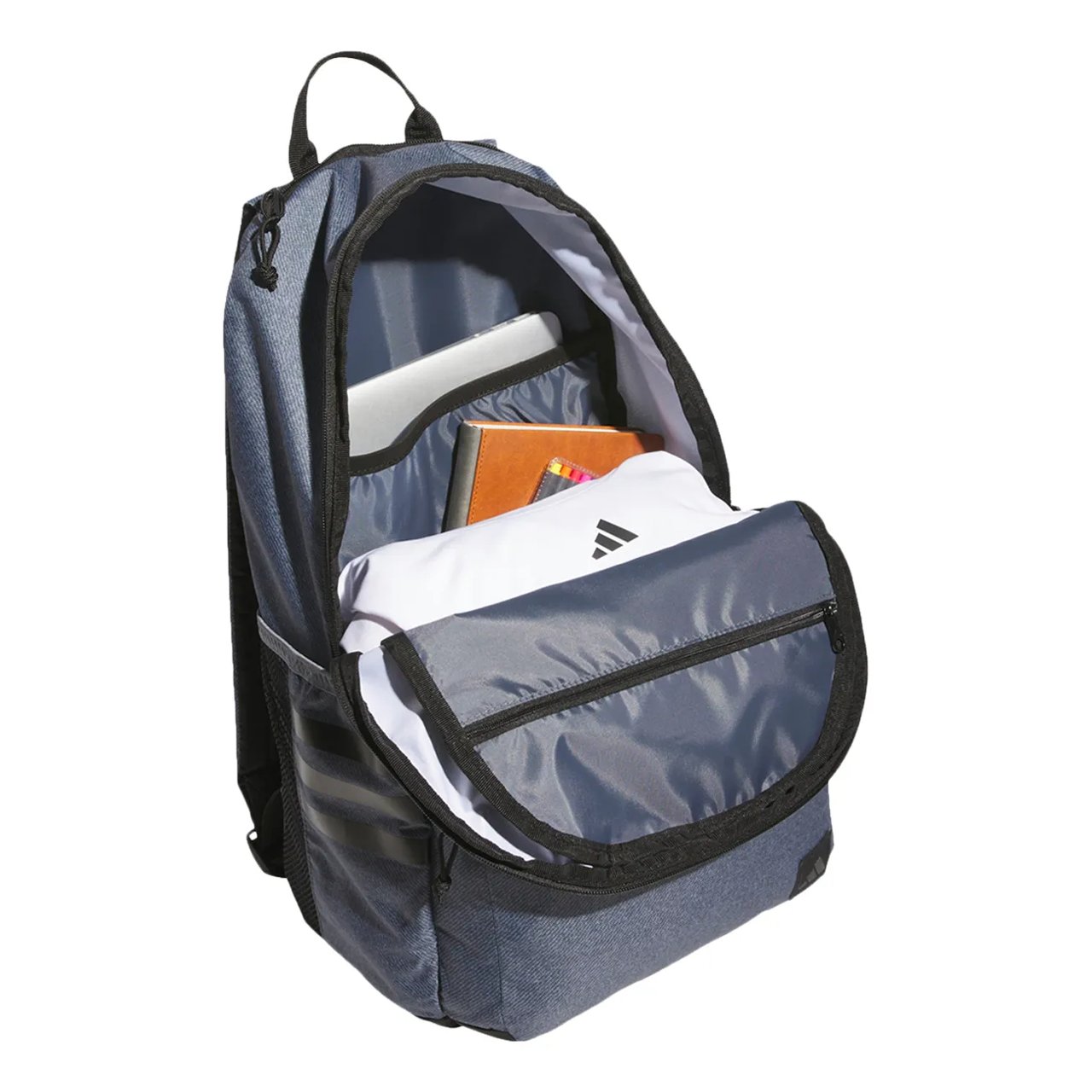 Classic 3S 5 Backpack