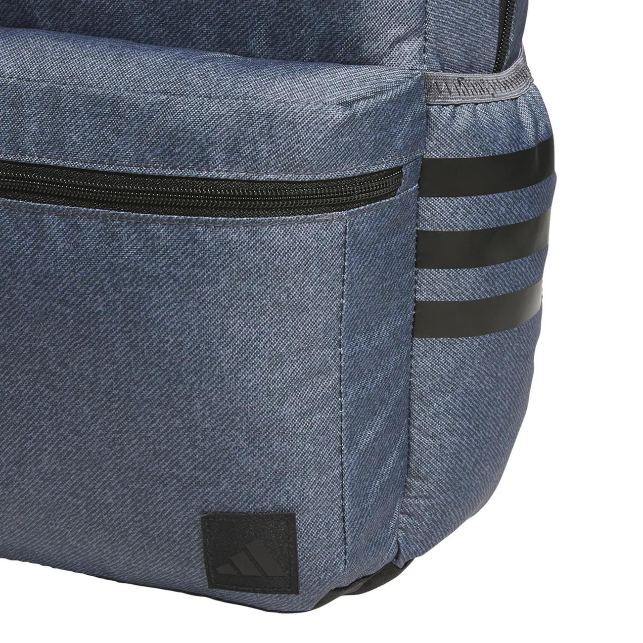Classic 3S 5 Backpack
