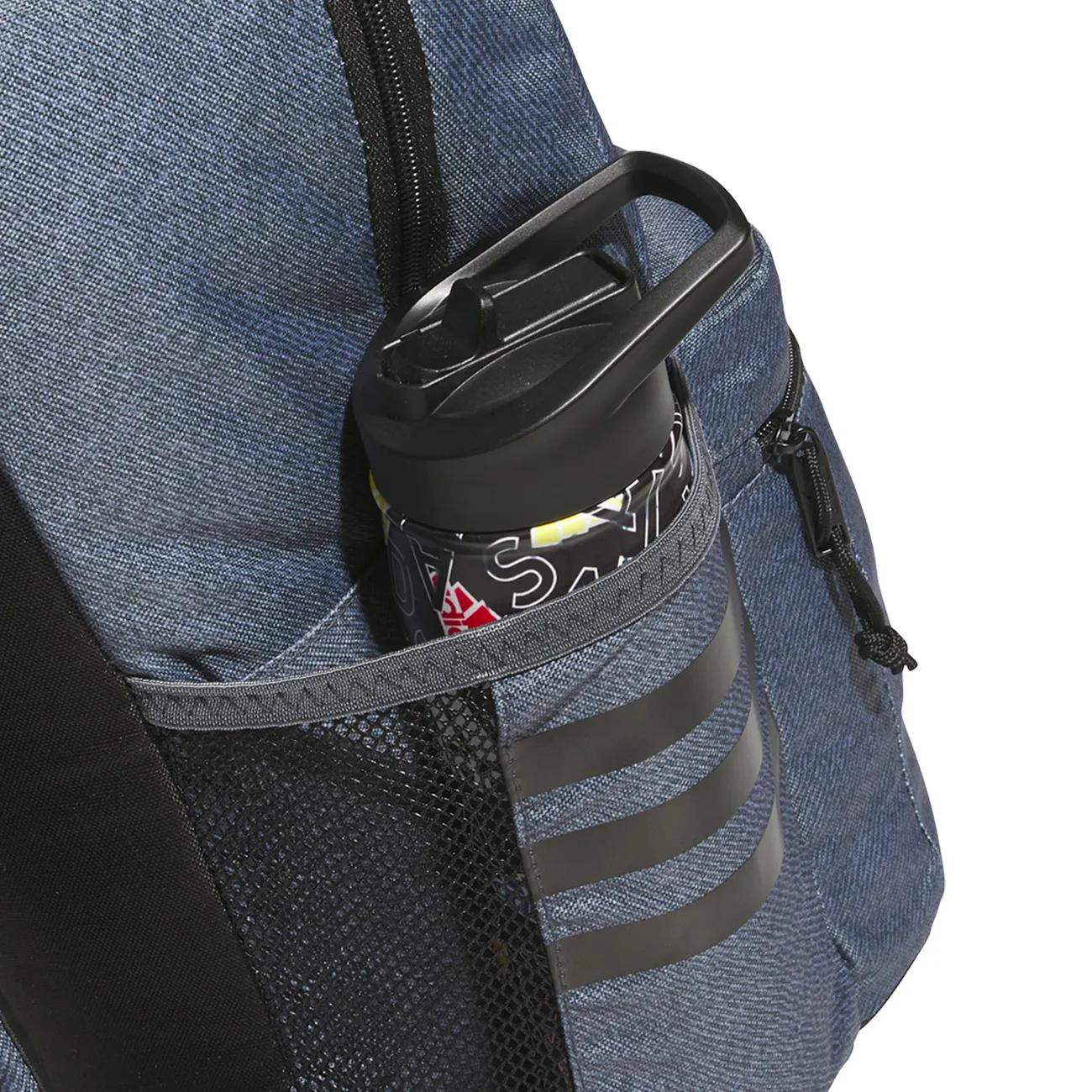 Classic 3S 5 Backpack