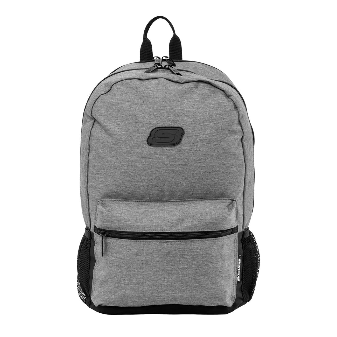 Skechers Essential Backpack