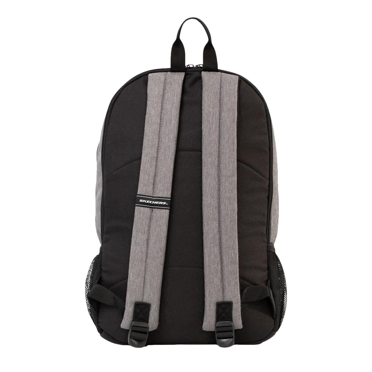 Essential Backpack