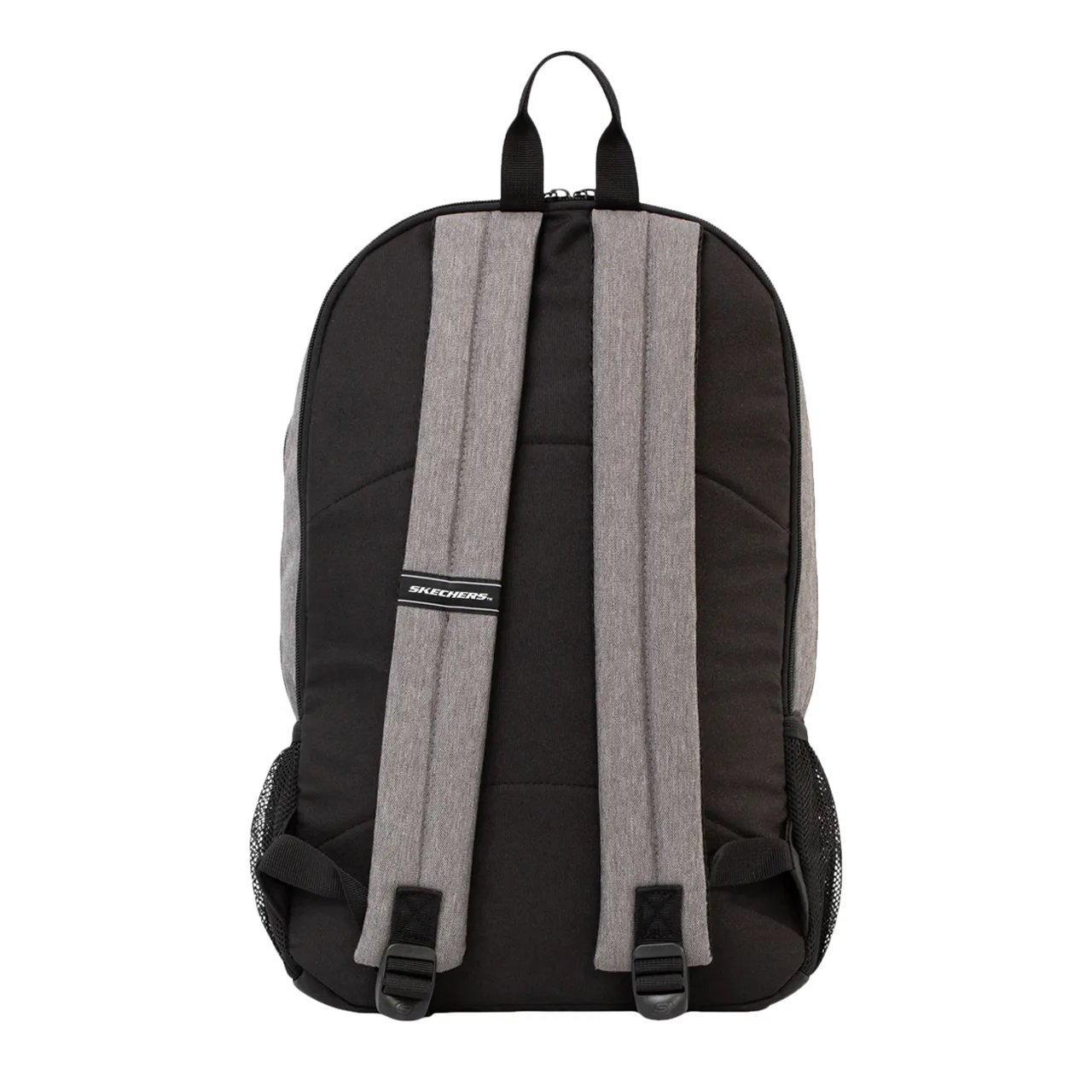 Women's Essential Backpack