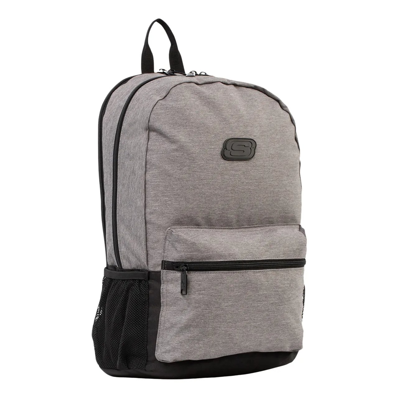Women's Essential Backpack