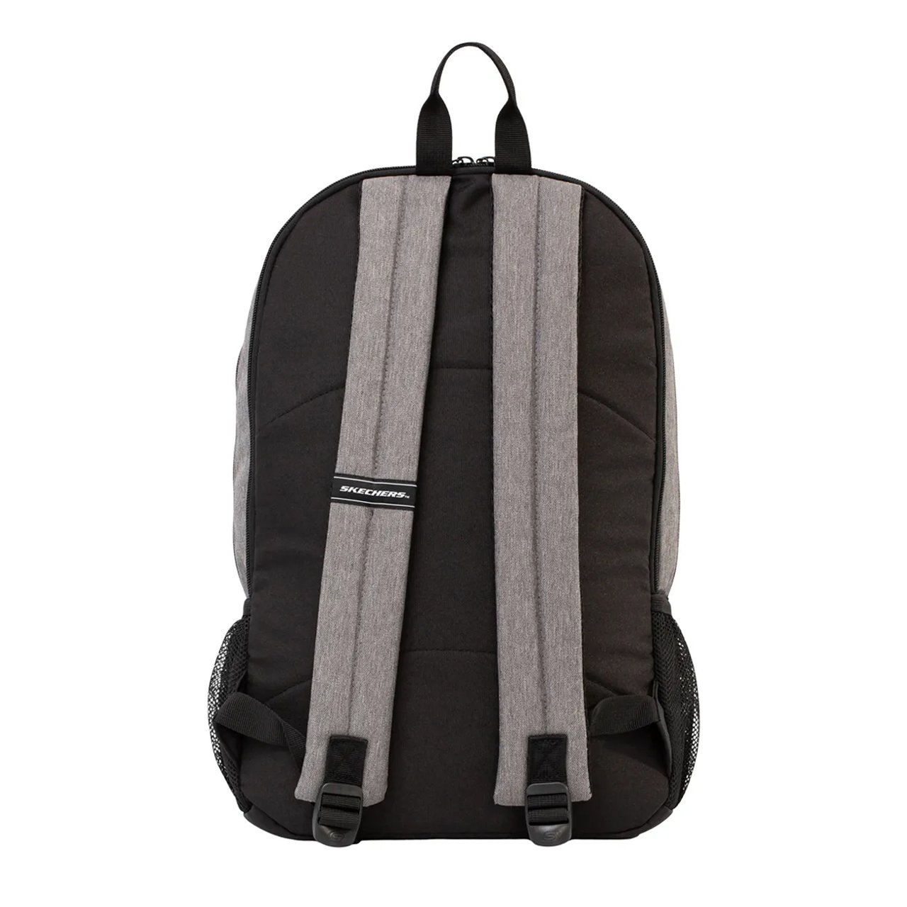 Essential Backpack