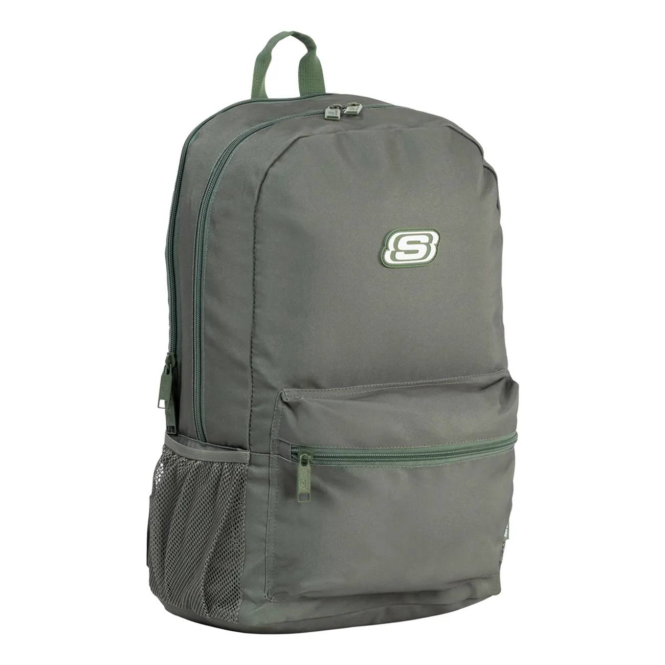 Skechers Women's Essential Backpack