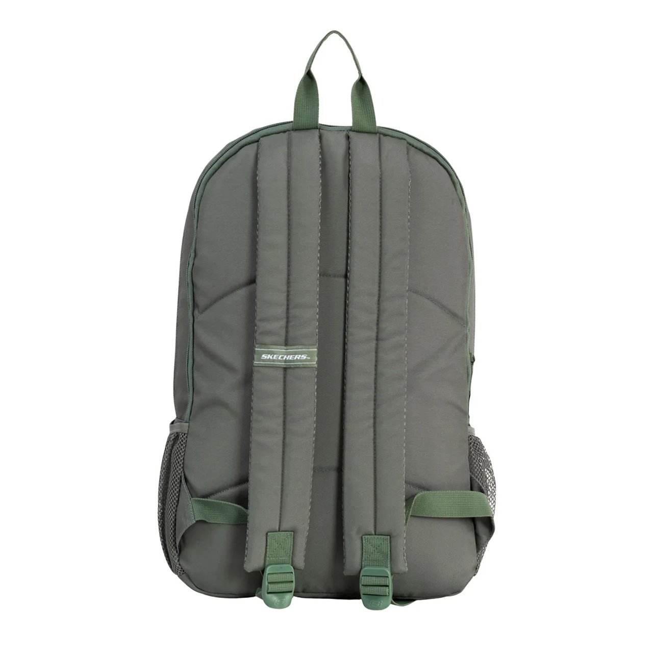Women's Essential Backpack