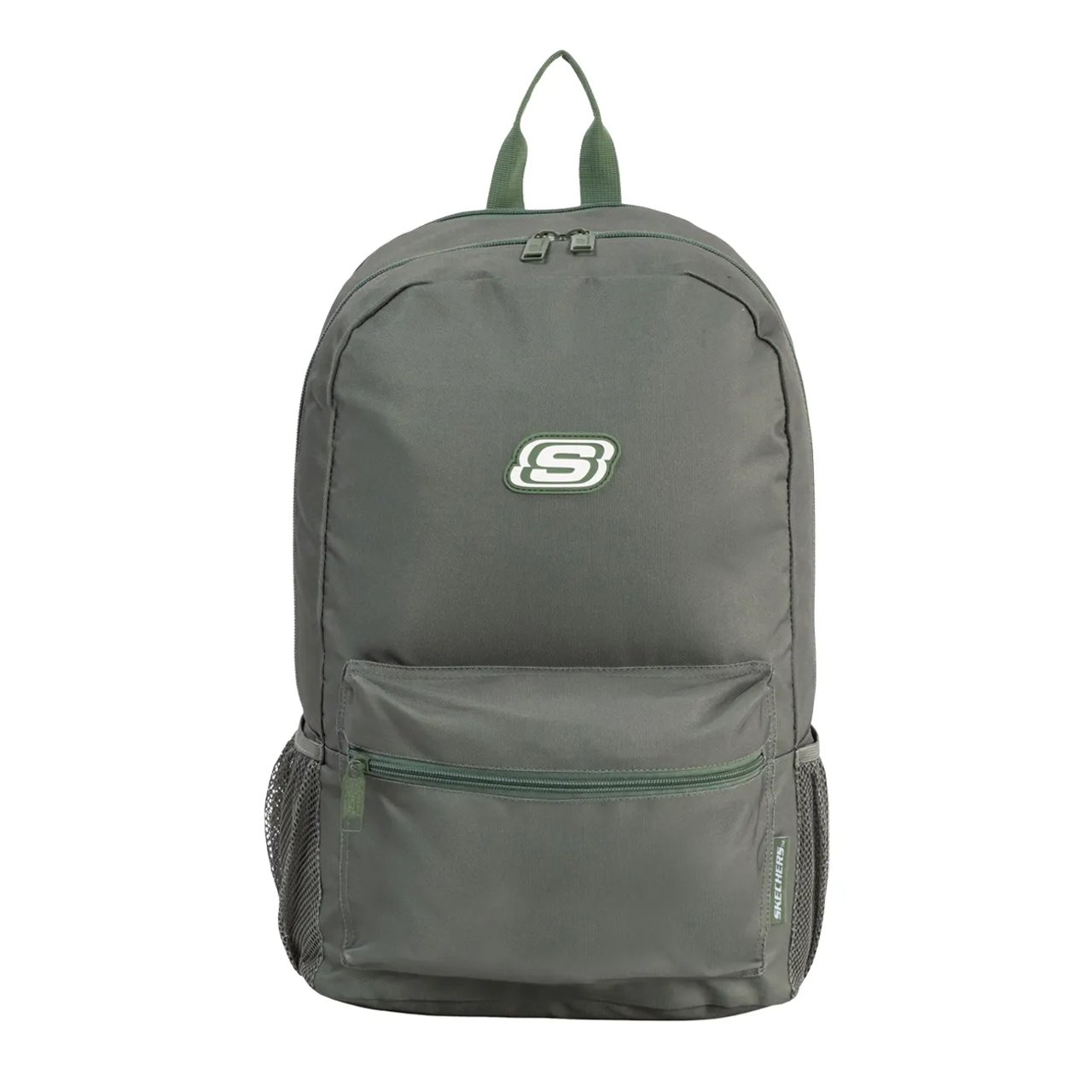 Women's Essential Backpack