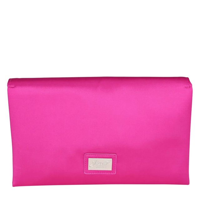 Harper Evening Clutch