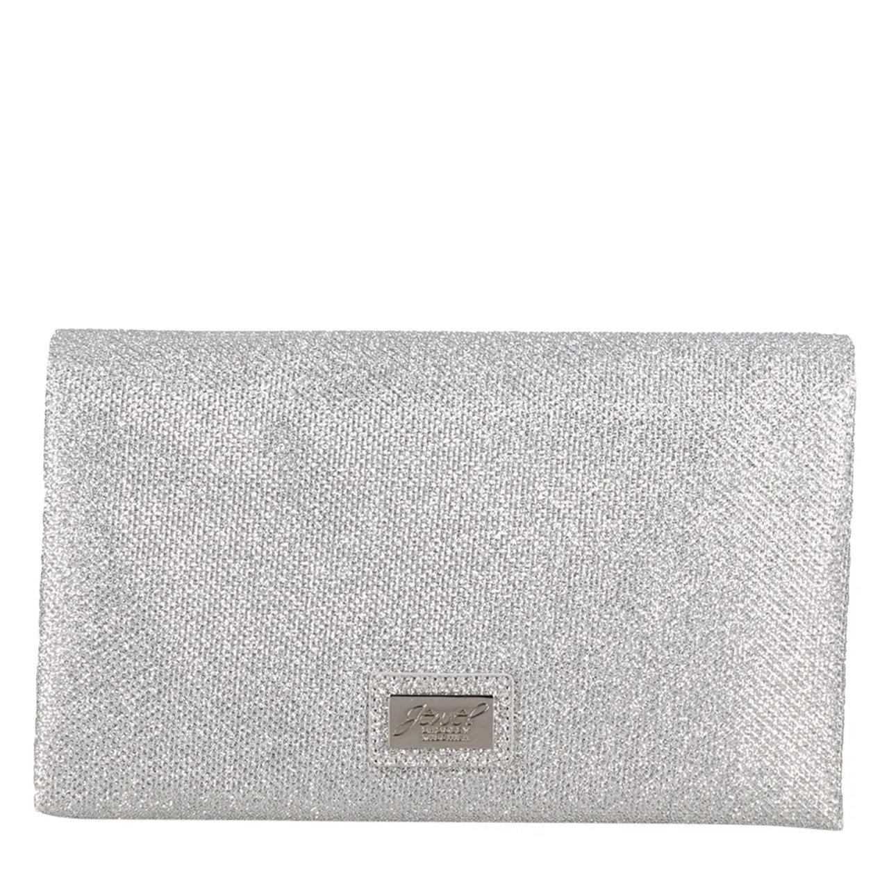 Harper Evening Clutch