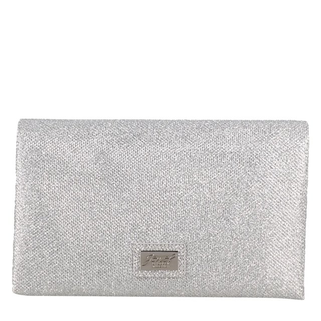 Harper Evening Clutch