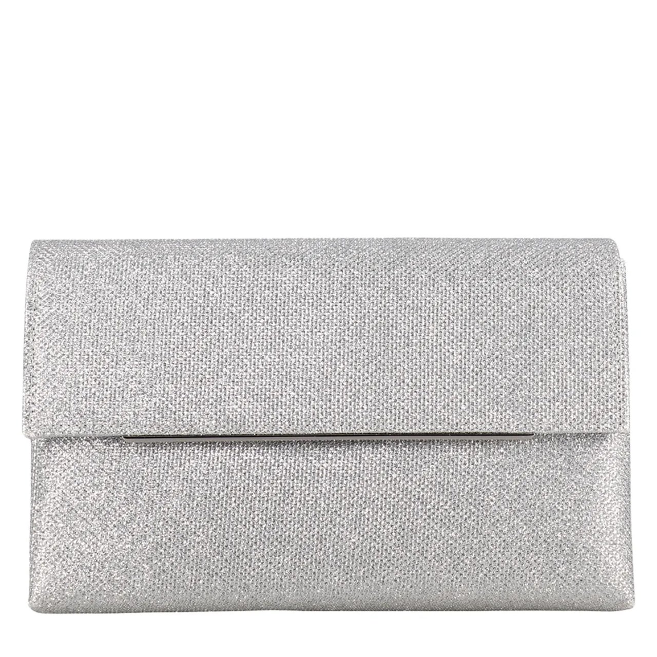 Harper Evening Clutch