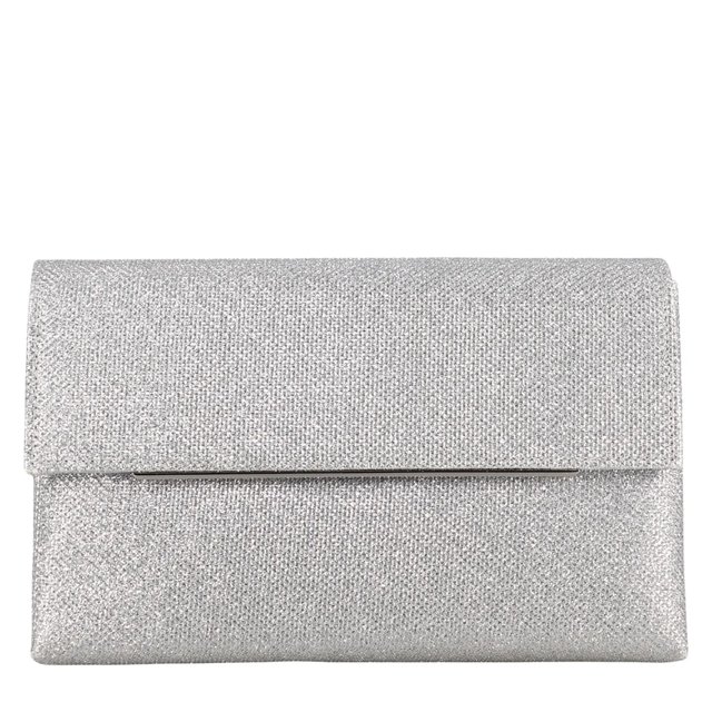 Harper Evening Clutch