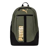 Regenerate Backpack OLIVE view