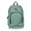 Women's Stellar Backpack GREEN MOON/BLACK view