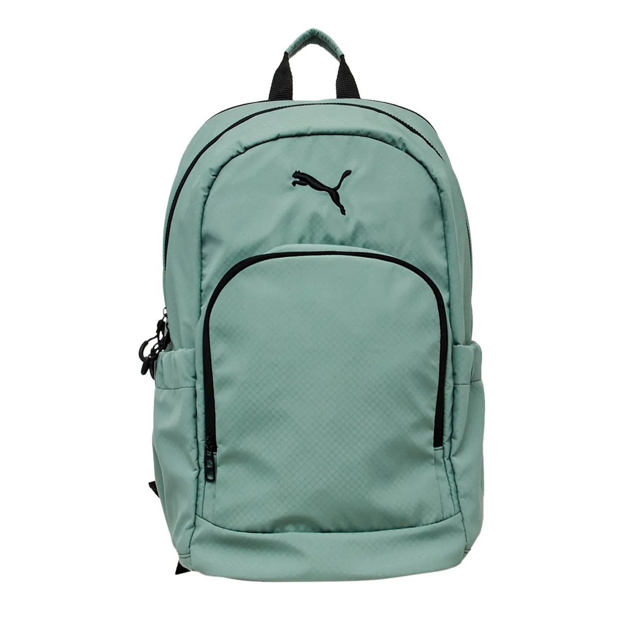 Women's Stellar Backpack