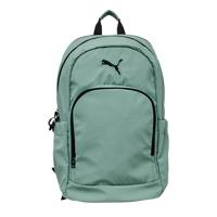 Women's Stellar Backpack GREEN MOON/BLACK view