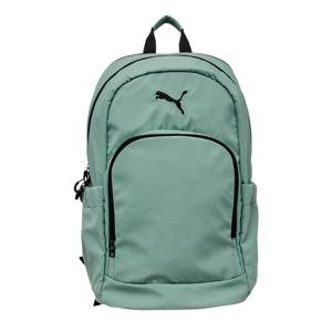 Puma Women's Stellar Backpack