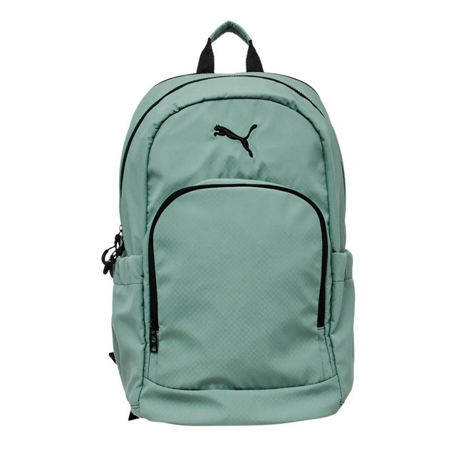 Women's Stellar Backpack