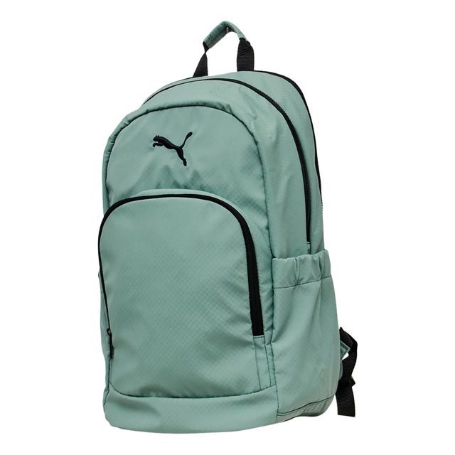 Women's Stellar Backpack