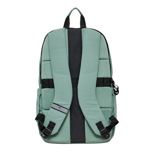 Women's Stellar Backpack