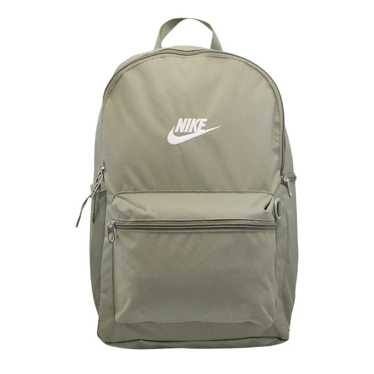 Heritage Backpack