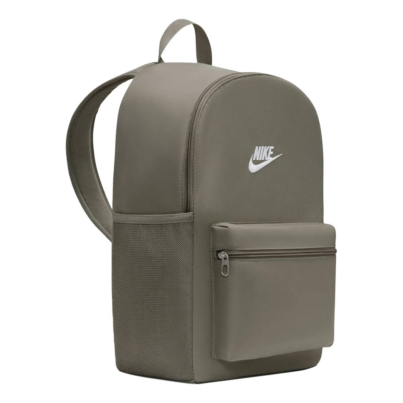 Nike Heritage Backpack