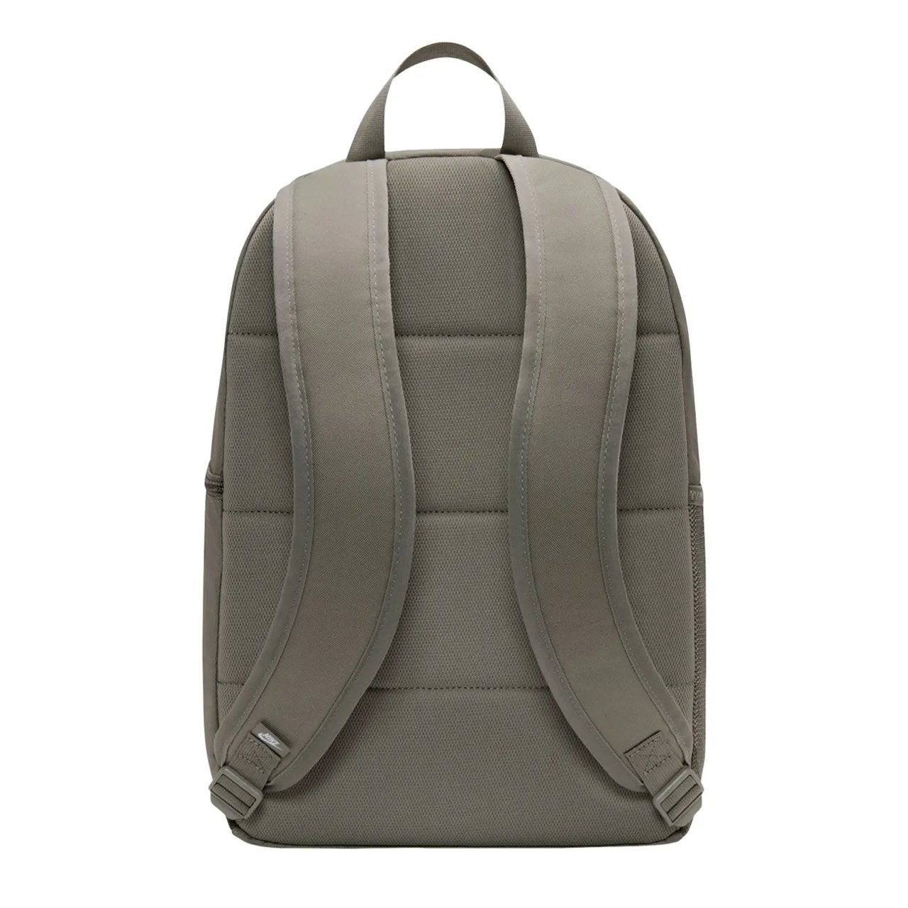 Unisex Heritage Backpack