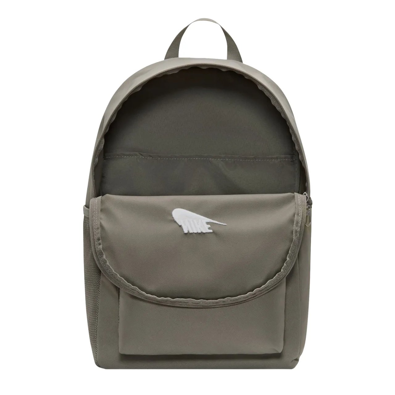 Unisex Heritage Backpack