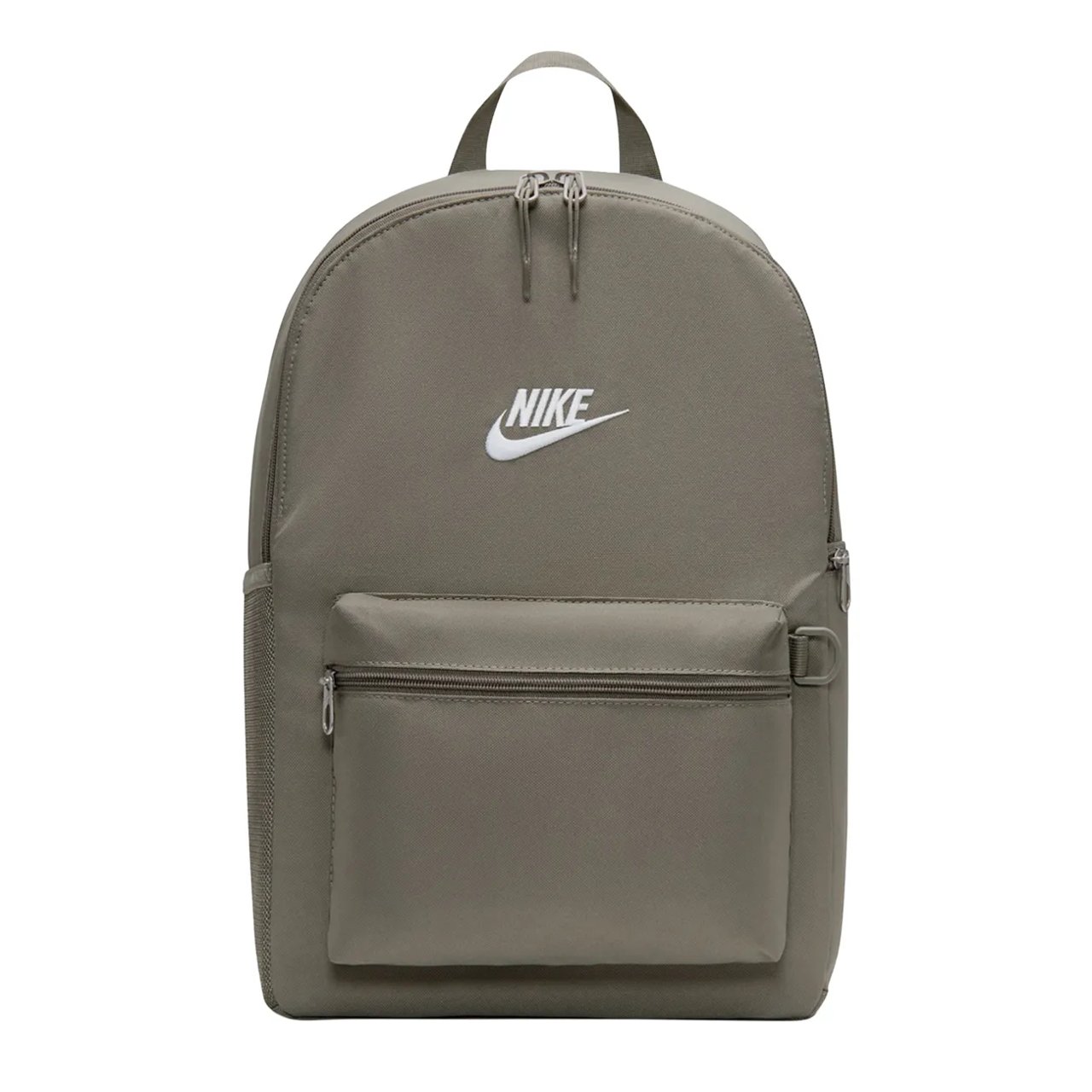 Unisex Heritage Backpack