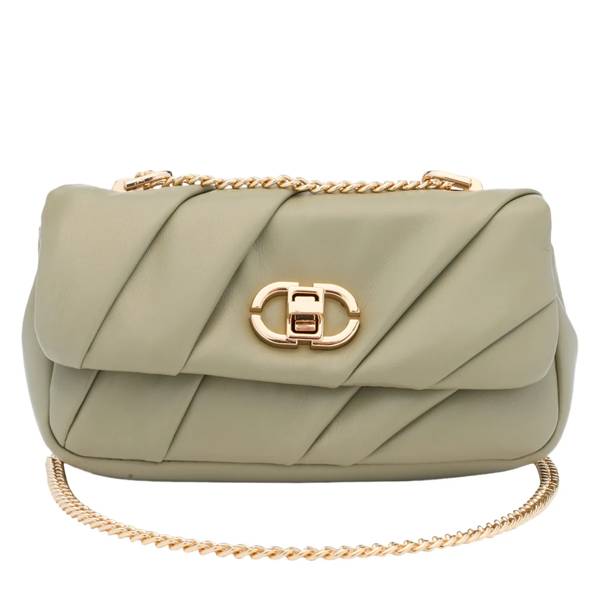 Click to shop ALDO Handbags & Accessories at DSW Designer Shoe Warehouse.