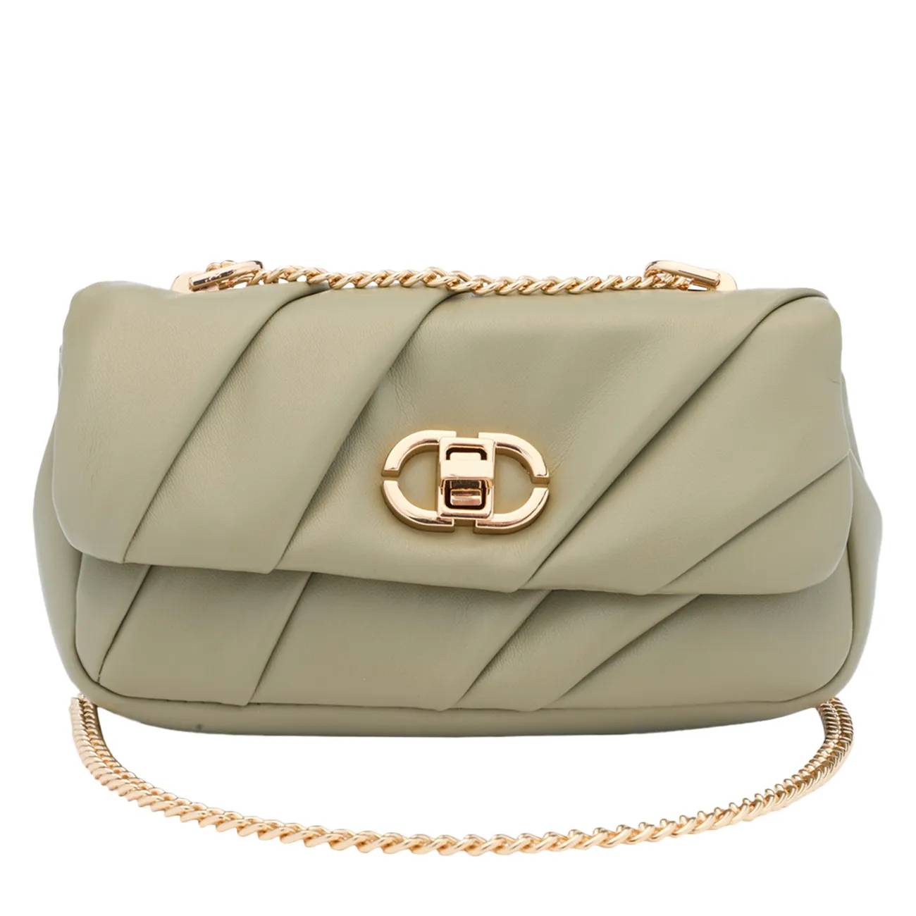 Aldo Isalea Sac transdermique pour femme