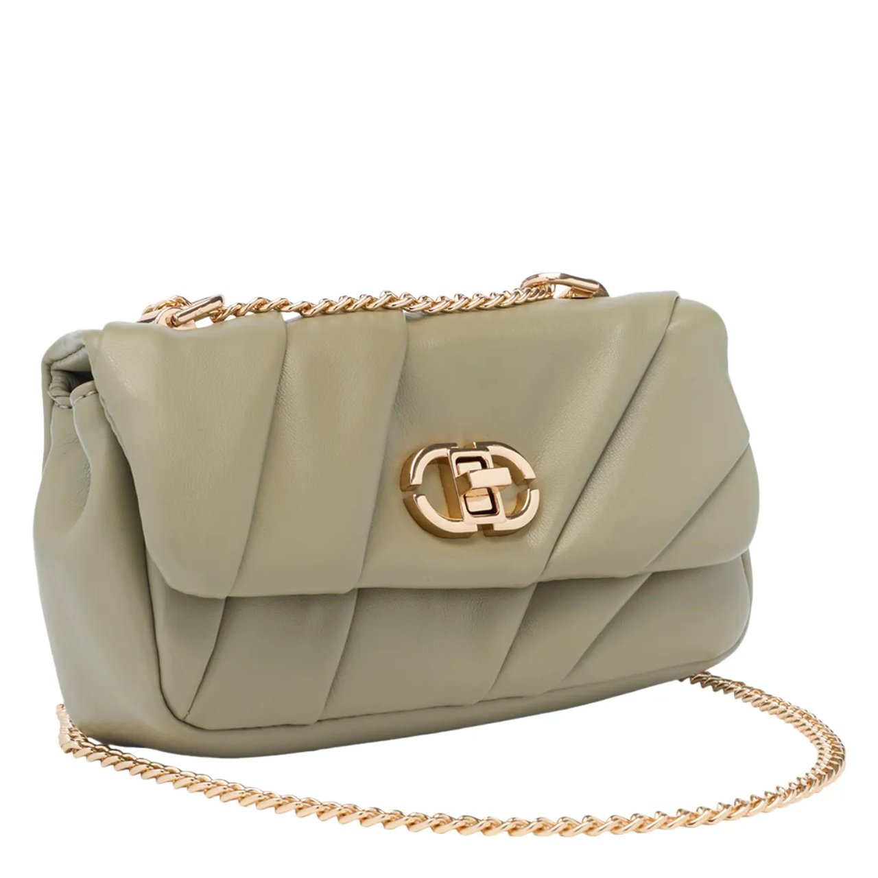 Women's Isalea Crossbody Bag