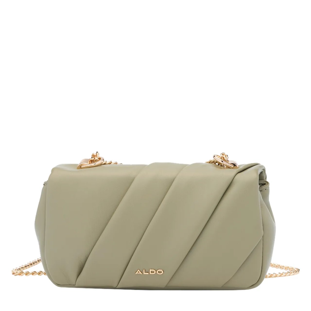 Women's Isalea Crossbody Bag