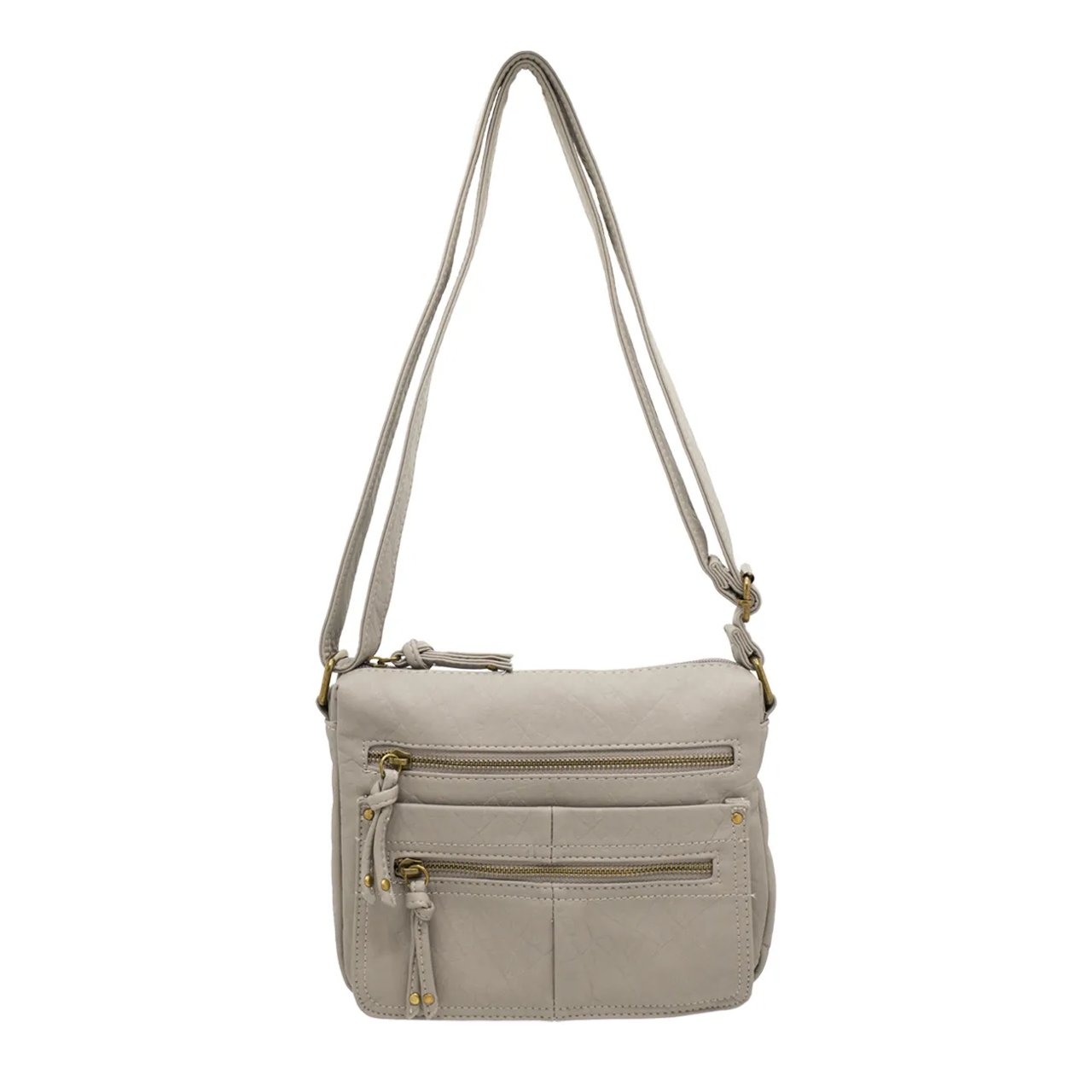 EL Wash Crossbody