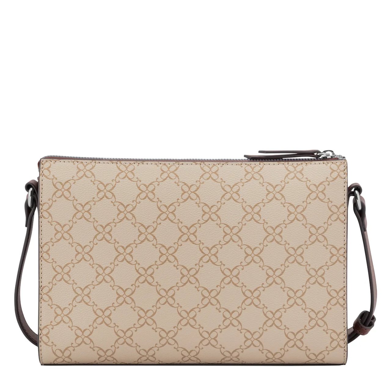 Women's Brennan Crossbody Bag