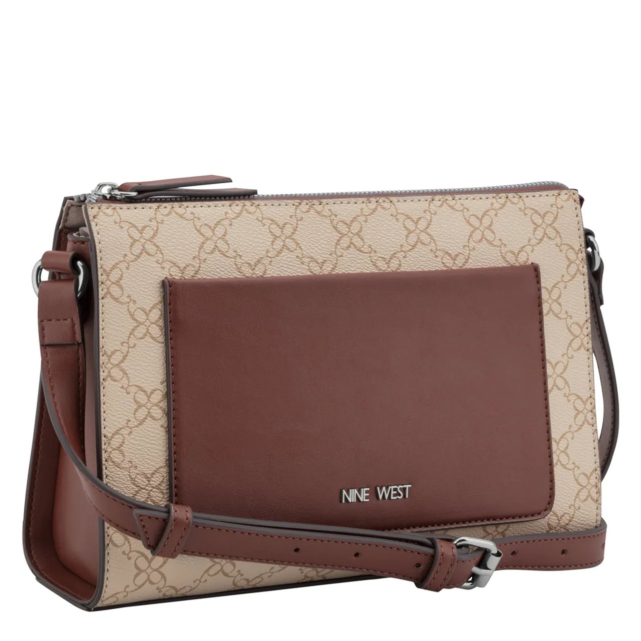 Women's Brennan Crossbody Bag