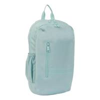 Women's Athletic Backpack SURF GREEN view