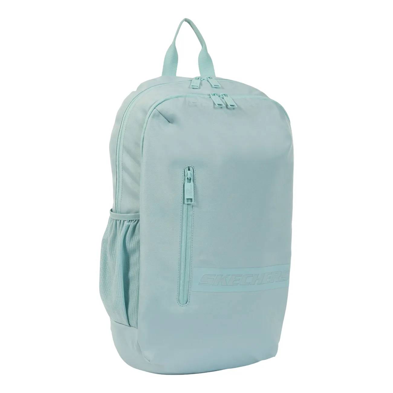 Skechers Women's Athletic Backpack